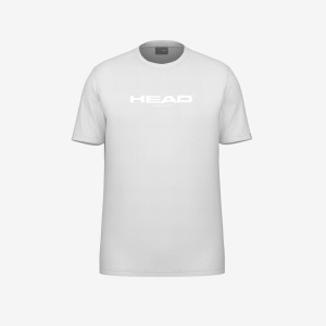 MOTION T-Shirt Men