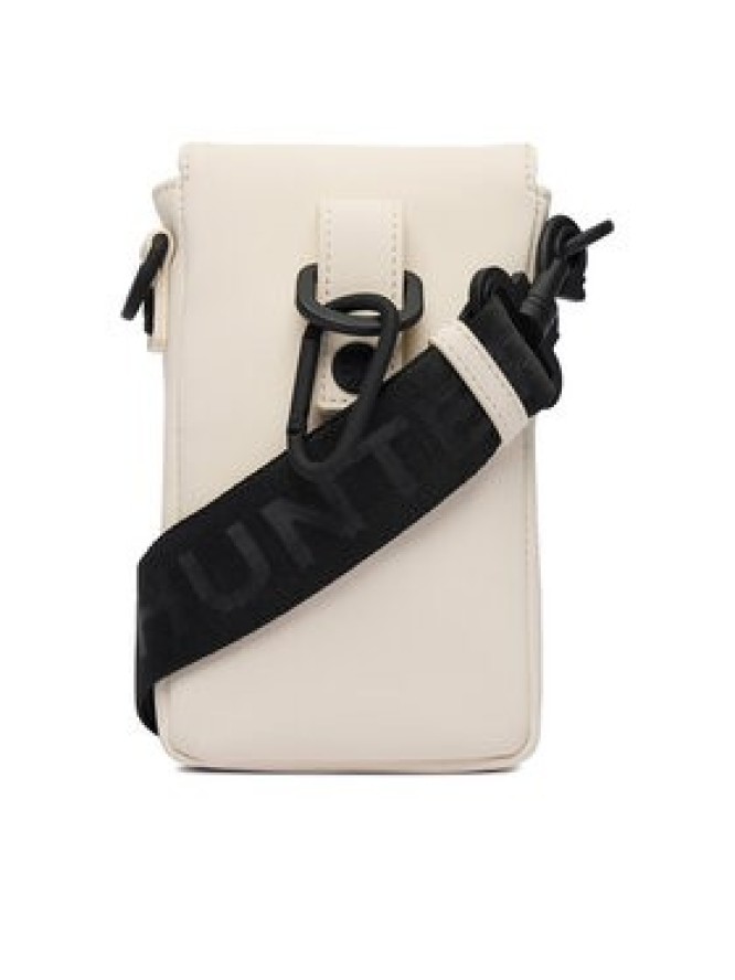 Hunter Saszetka C-HTR-B-015-08 Kremowy