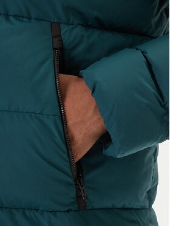 Puma Kurtka zimowa Mono 688370 75 Zielony Regular Fit