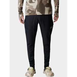 Szorty Męskie Mountain Hardwear Kor Alloy