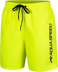 Spodenki kąpielowe męskie Aqua Speed Owen