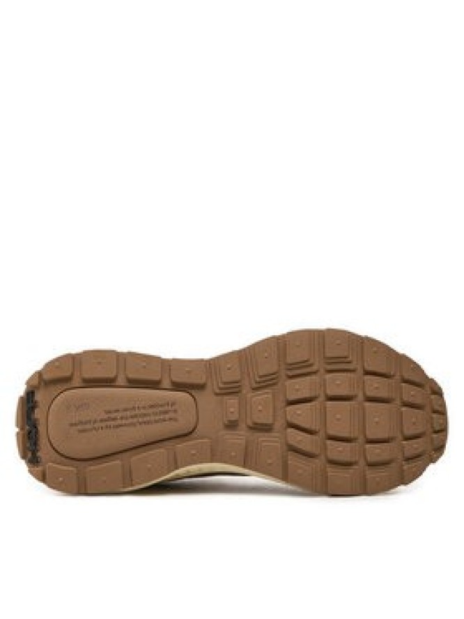 HOFF Sneakersy Nairobi II 22435603 Beżowy