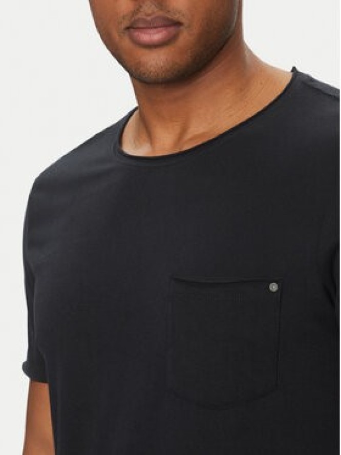 Blend Komplet t-shirtów Bhnoel 20718773 Kolorowy Regular Fit