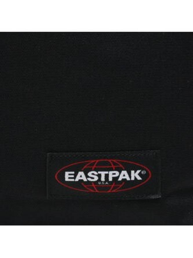 Eastpak Plecak Up Roll EK0A5BGF Czarny