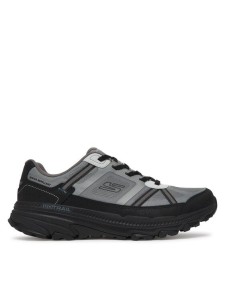 Skechers Trekkingi Go Run Trail Altitude 2.0 237920/GYMT Szary