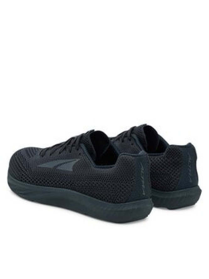 Altra Buty do biegania Escalante Racer 2 AL0A85NG Czarny