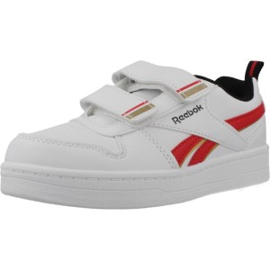 Buty REEBOK ROYAL PRIME 2.0 TWO Biały
