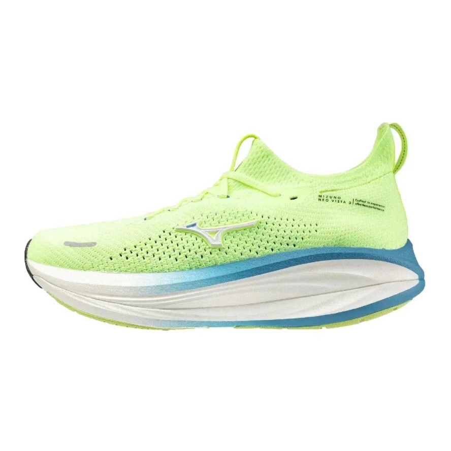 Buty do biegania Mizuno Neo Vista 3