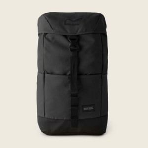 Plecak unisex Shilton 2 20L