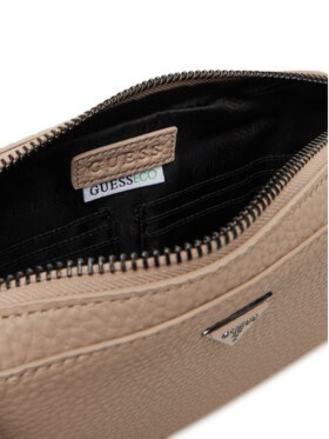 Guess Nerka Torino HMTOGR P5221 Beżowy