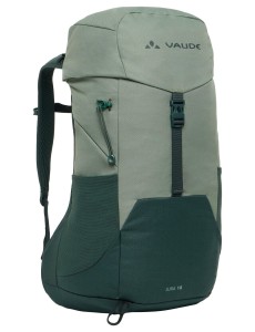 Plecak VAUDE Jura 18 L