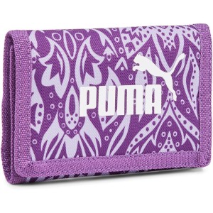 Portfel Puma Phase AOP
