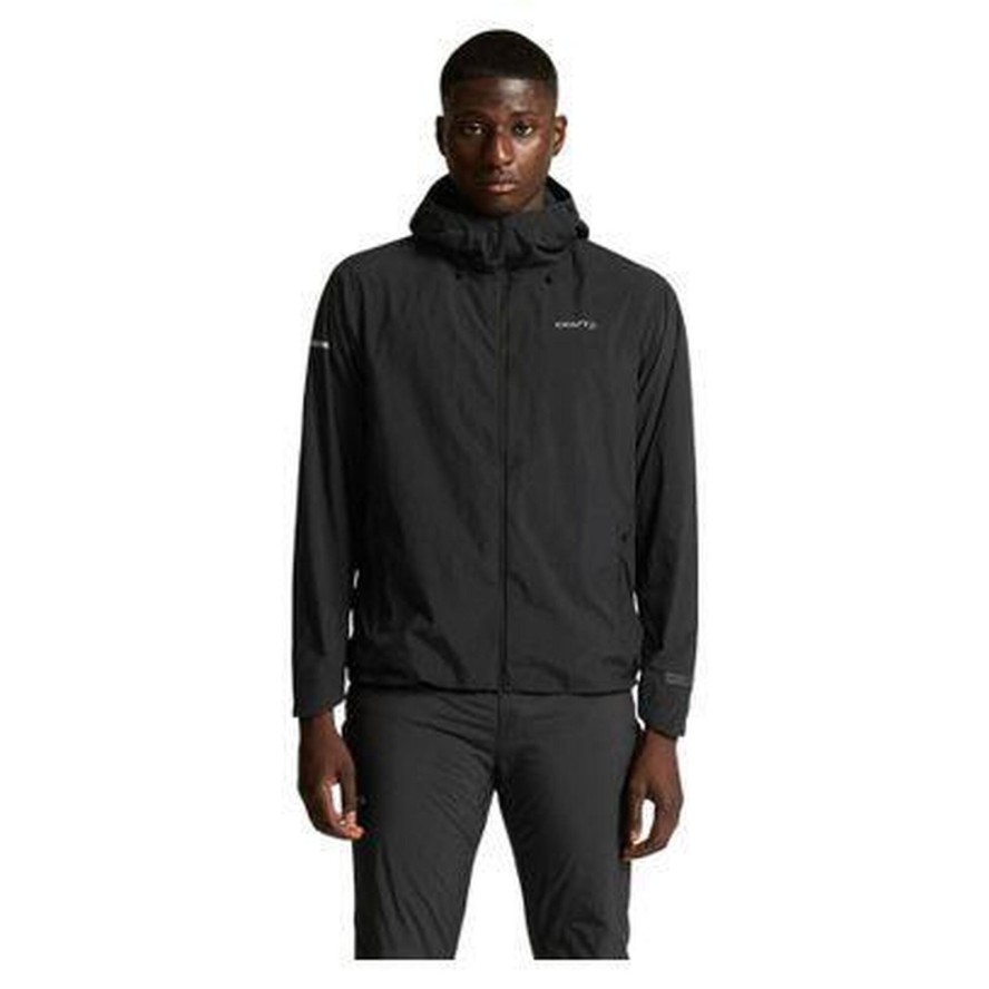 Kurtka wodoodporna Craft Subz Light