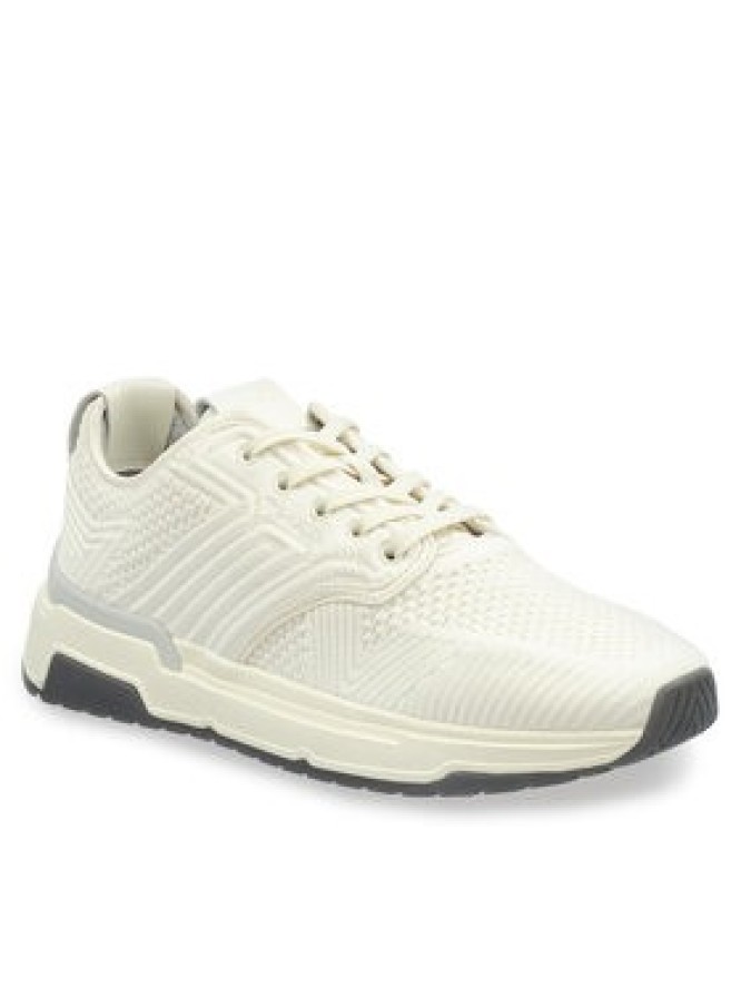 Gant Sneakersy Jeuton Sneaker 28638551 Biały