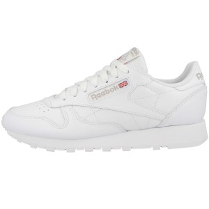 Buty Reebok Classic Leather