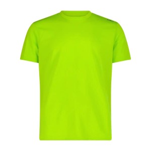 T-shirt CMP