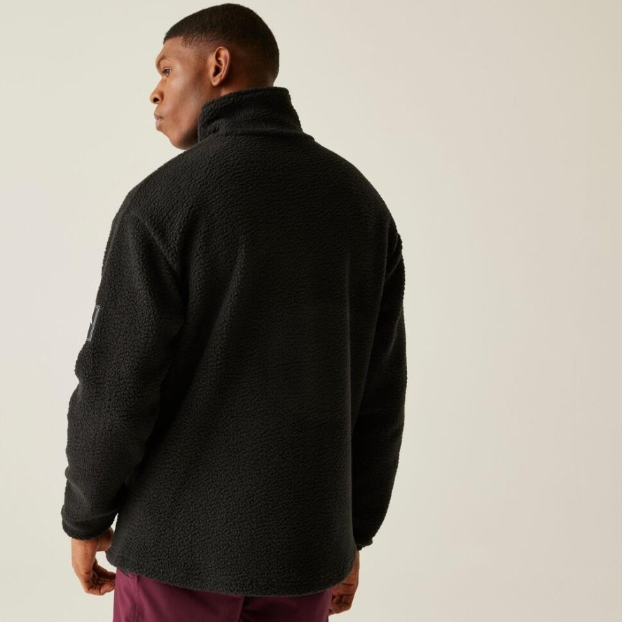 Polar męski z suwakiem 1/2 Twin Tip Dare 2b