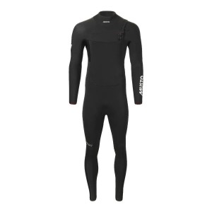 Kombinezon flexlite Musto Dynamic 4/3 Mm