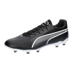 Buty piłkarskie męskie Puma 01 King Pro Fg Ag