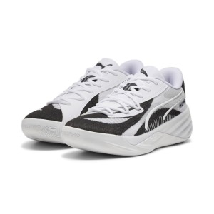 Buty koszykarskie All-Pro NITRO Team PUMA