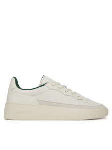 Lacoste Sneakersy G80 Club 7-49SMA0040 Biały