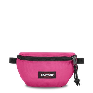Banan Eastpak Springer