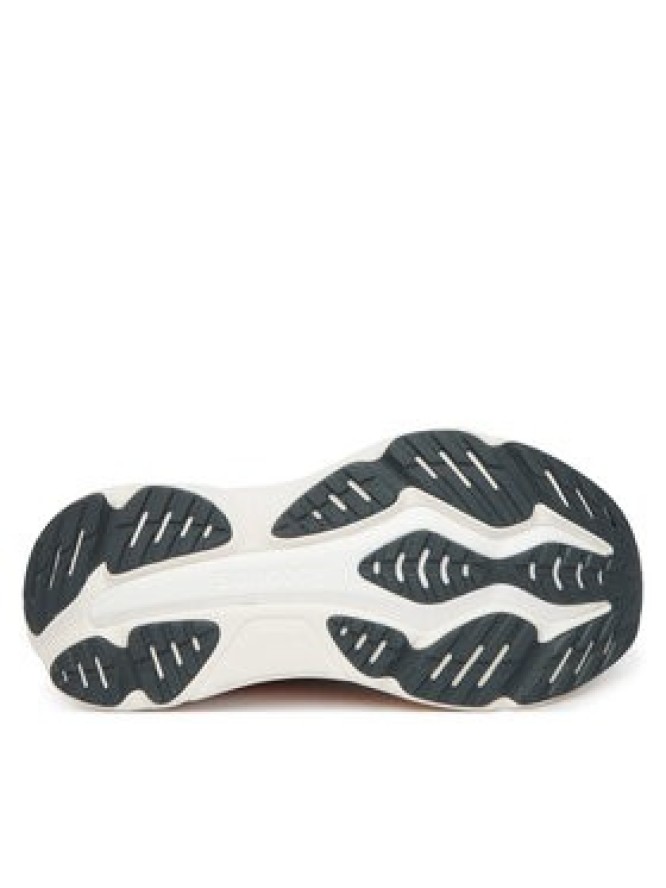 Saucony Buty do biegania Hurricane 25 S21026 Zielony