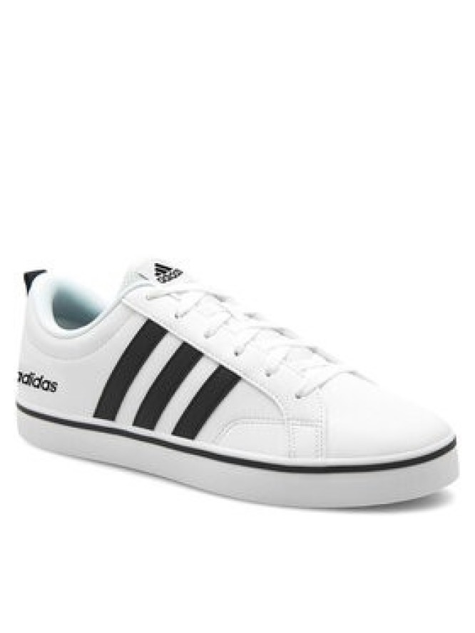 adidas Sneakersy VS PACE 2.0 HP6010 Biały