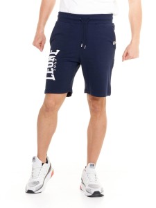 Leone 1947 Apparel Męskie szorty