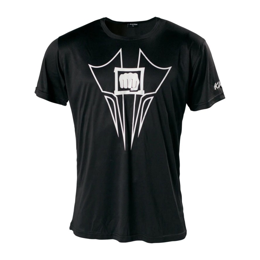 Koszulka Kwon Fight Wear