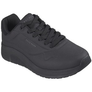 Buty sportowe męskie Skechers Uno Lite 2
