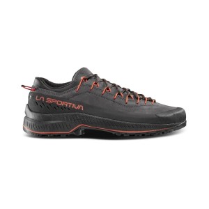 Buty trekkingowe męskie La Sportiva Tx4 Evo