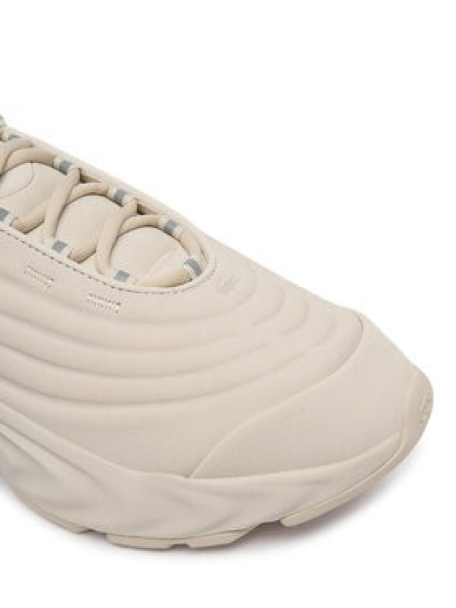 Lacoste Sneakersy Spinor 51SMA0063 Écru