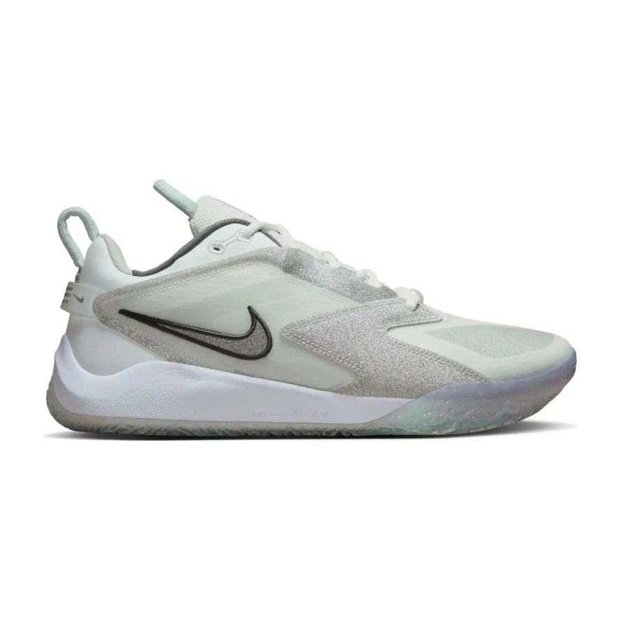 Buty halowe Nike Air Zoom Hyperace 3 SE