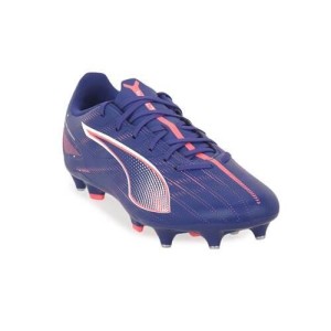 Buty piłkarskie męskie Puma 04 Ultra 5 Play Mxsg