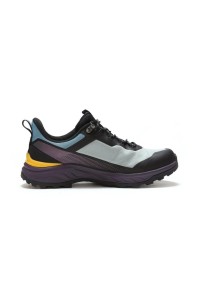 Buty trekkingowe męskie niskie Hiking Gtx Tfaaan91268