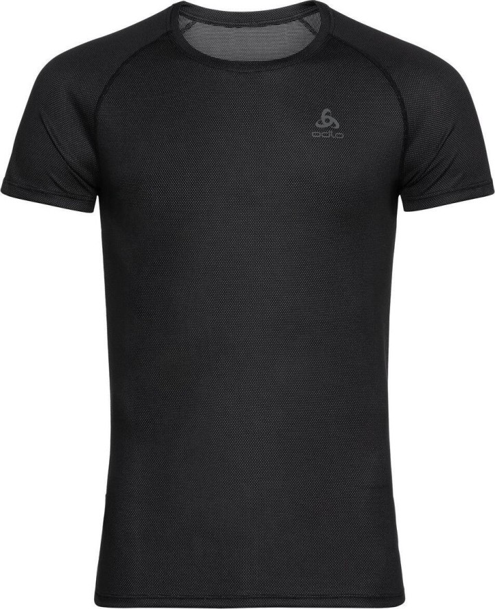 T-shirt Odlo Active F-Dry Light ECO MC