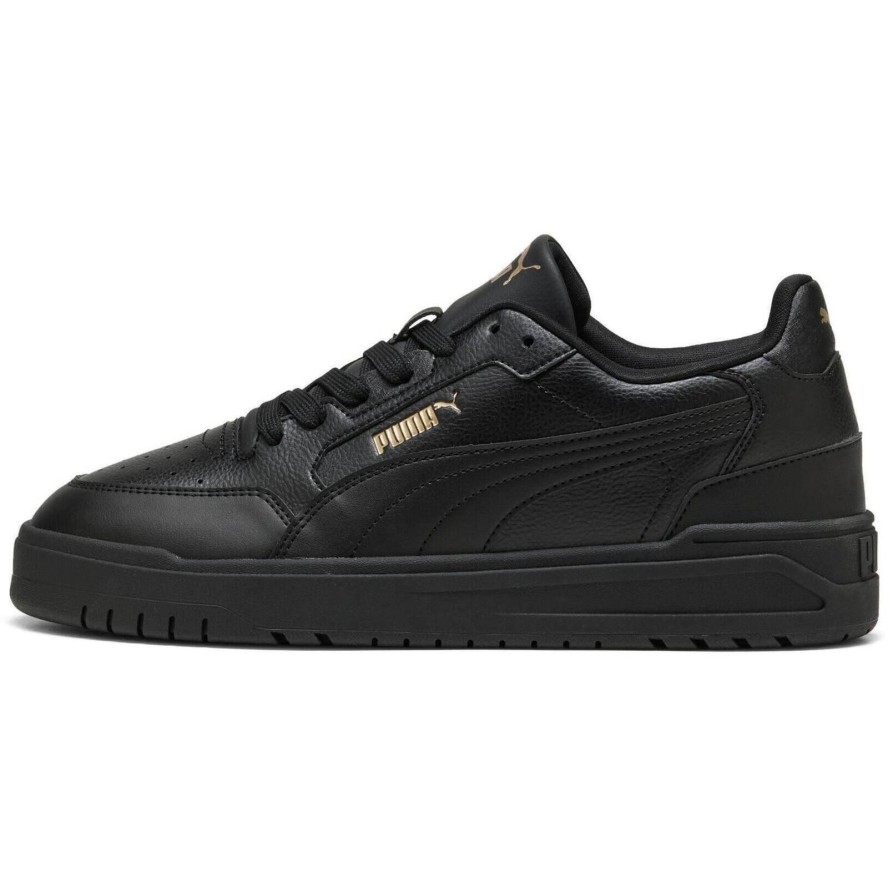 Buty sportowe Puma Shuffle Downtown