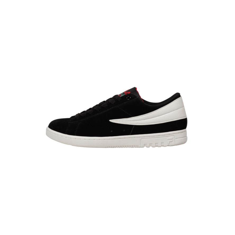Buty do chodzenia męskie Fila Highflyer S