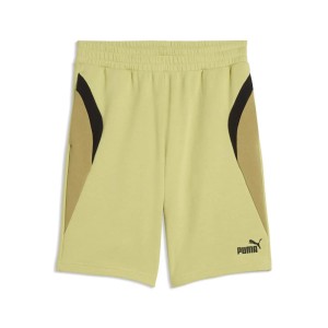 Szorty Puma Essentials Block 10"