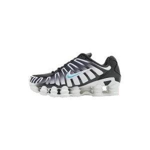 Buty do chodzenia męskie Nike Shox TL