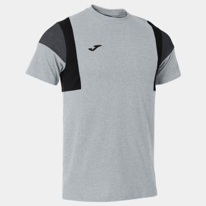 Koszulka sportowa męska Joma Confort