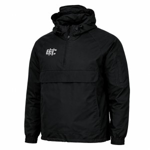 Kurtka Męska Kangurka z kapturem EXTREME HOBBY HASHTAG