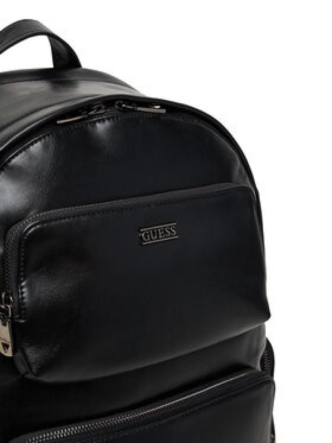 Guess Plecak 177229 Czarny