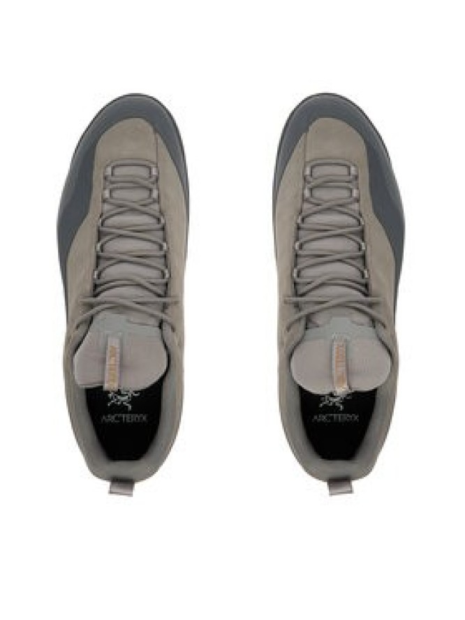Arc'teryx Trekkingi Konseal Gtx X000009833 Szary