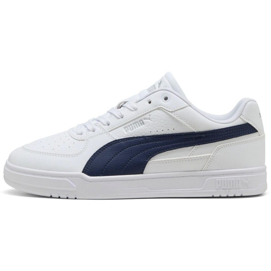 Buty sportowe męskie Puma Caven Iii