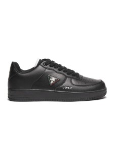 Buty sportowe wytrzymały na co dzień na siłownię