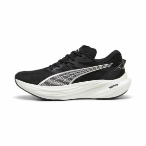 Buty do biegania Puma Deviate Nitro 3