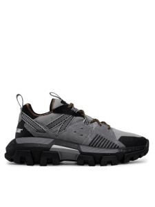 CAT Footwear Sneakersy Raider Sport P724509 Szary