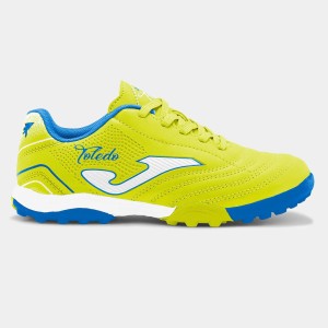 Buty sportowe Joma Toledo 2609 Unisex
